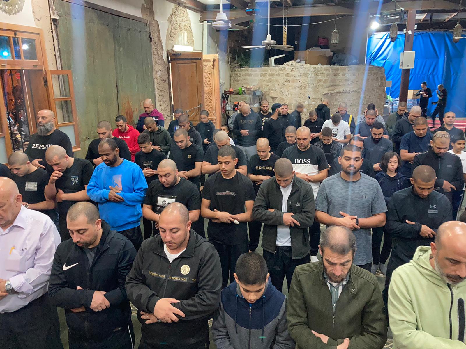 WhatsApp Image 2022-04-28 at 1.05.34 AM.jpeg